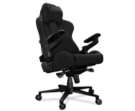 Yumisu 2050X (Czarny) Tkanina Y-2050X-BB-M - 663337 - zdjęcie 1